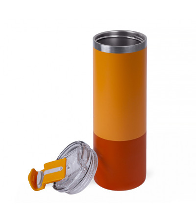 Термокружка Manhattan