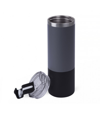 Термокружка Manhattan