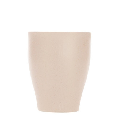 Кружка с ложкой 300 ml