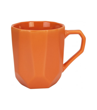 Чашка MODERN 320 мл