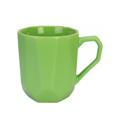 Чашка MODERN 320 мл