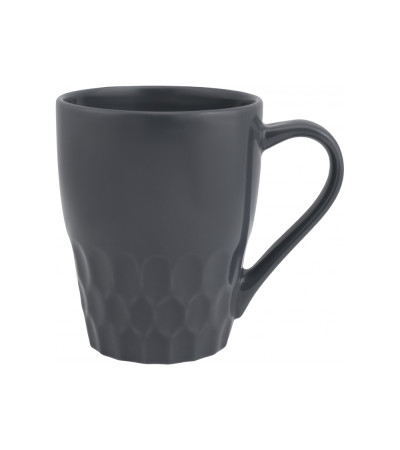 Чашка CASSANDRA