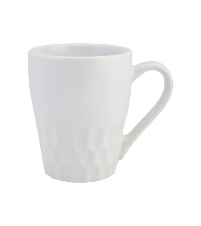 Чашка CASSANDRA