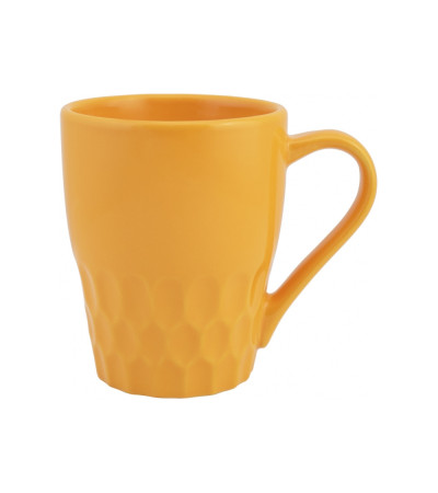 Чашка CASSANDRA