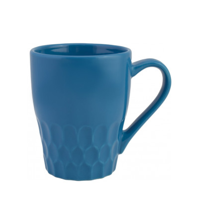 Чашка CASSANDRA