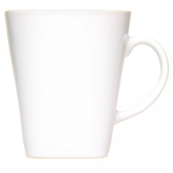 Чашка керамічна 'Мері'