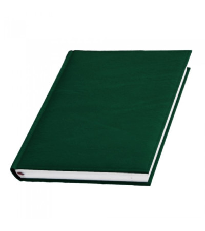 Ежедневник с красочным названием Сидней, датированный в белом блоке, 832024, под печать логотипа