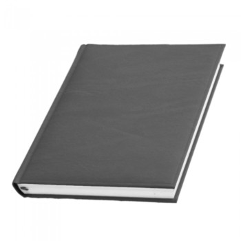 Щоденник з барвистою назвою Сідней, датований в білому блоці, 832024, під друк логотипу