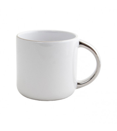 Кружка AUGUSTA