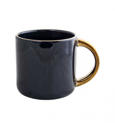 Кружка OLYMPIA