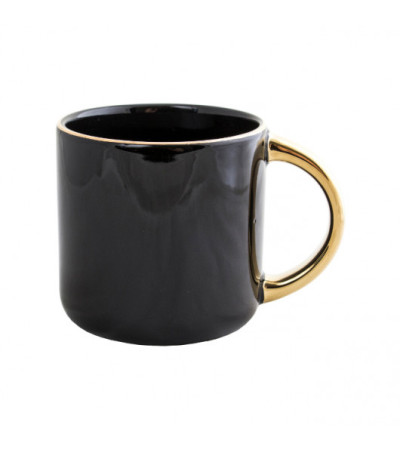 Кружка OLYMPIA