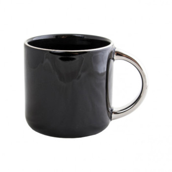 Кружка OLYMPIA