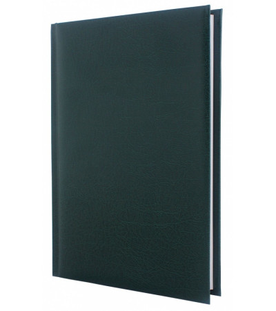 Щоденник недатований, А5, Sahara