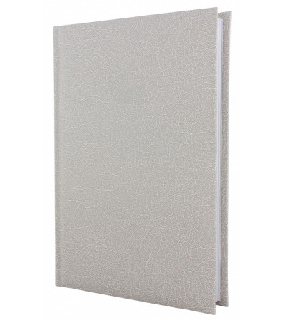 Щоденник недатований, А5, Sahara