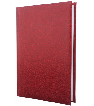 Щоденник недатований, А5, Sahara