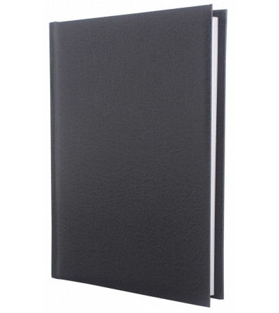 Щоденник недатований, А5, Sahara