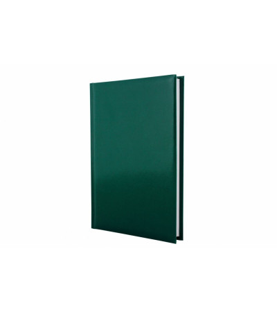 Щоденник з великою кількістю сторінок в літку, з назвою Flash, в недатованому виданні, під тиснення