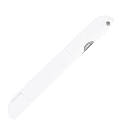 Ручка с уникальными возможностями, 4 в 1, с названием OfficePro, под тампо-печать