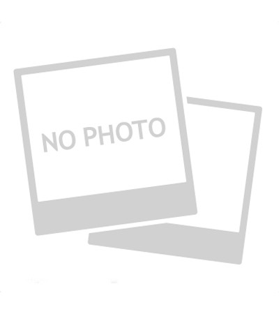 Ручка со стилусом, которая Вас приятно удивит, благодаря LED подсветки области, предназначенной под логотип