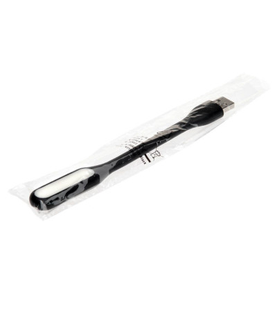 USB-ліхтарик 955291