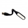 Купить USB-фонарик 955291  95529101 в Киеве по самой низкой цене  на складе silcom.com.ua  13