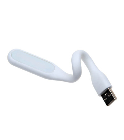 USB-ліхтарик 955291