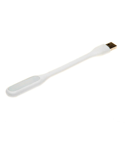 USB-ліхтарик 955291