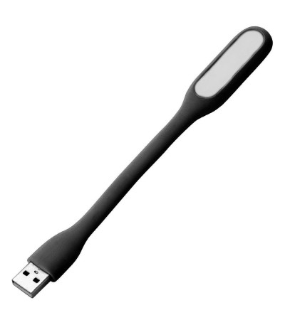 USB-ліхтарик 955291