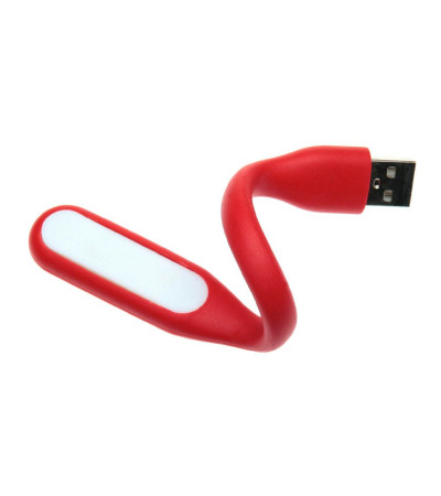 USB-ліхтарик 955291
