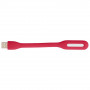 Купить USB-фонарик 955291  95529101 в Киеве по самой низкой цене  на складе silcom.com.ua  11