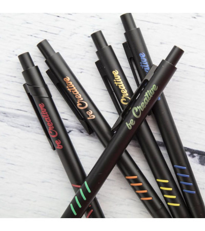 Ручка-стилус 'Crovy' 809511