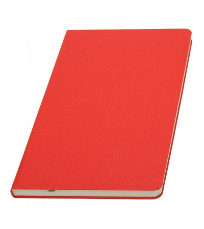 Записная книжка Caribe А5 (Ivory Line) 165688