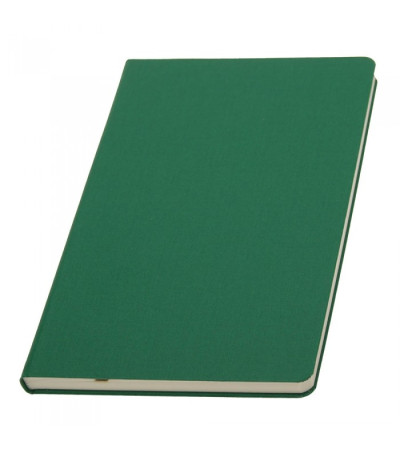 Записная книжка Caribe А5 (Ivory Line) 165688