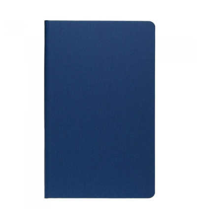 Записная книжка Caribe А5 (Ivory Line) 165688