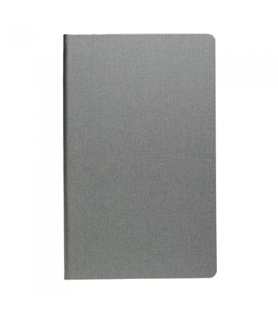 Записная книжка Caribe А5 (Ivory Line) 165688