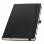 Купити Записна книжка Санремо А5 (Ivory Line) 16214259  в Київі по самій низкий цені BOOST TM на складі silcom.com.ua  2