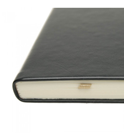 Записная книжка Санремо А5 (Ivory Line)