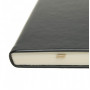 Купити Записна книжка Санремо А5 (Ivory Line) 16214259  в Київі по самій низкий цені BOOST TM на складі silcom.com.ua  8