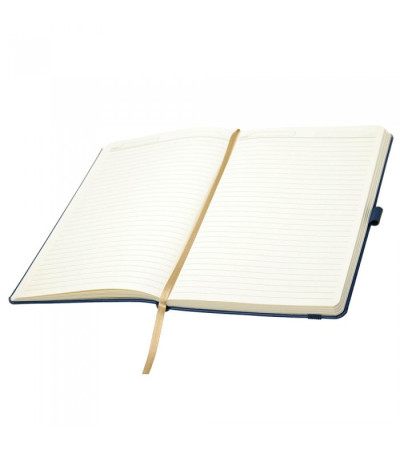 Записная книжка Санремо А5 (Ivory Line)