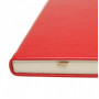 Купити Записна книжка Санремо А5 (Ivory Line) 16214259  в Київі по самій низкий цені BOOST TM на складі silcom.com.ua  9