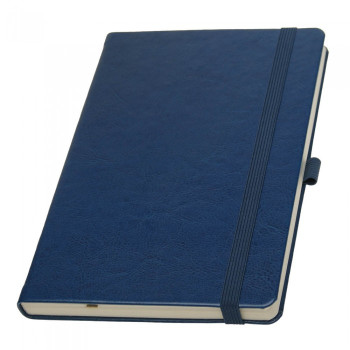 Записная книжка Санремо А5 (Ivory Line)