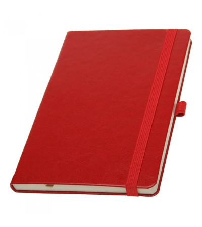 Записная книжка Санремо А5 (Ivory Line)