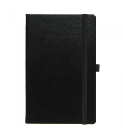 Записная книжка Санремо А5 (Ivory Line)