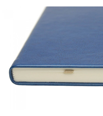 Записная книжка Санремо А5 (Ivory Line)