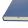 Купити Записна книжка Санремо А5 (Ivory Line) 16214259  в Київі по самій низкий цені BOOST TM на складі silcom.com.ua  7