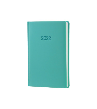 Ежедневник 2022 VIENNA