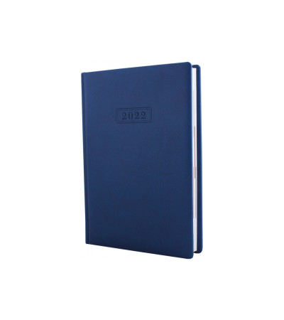 Ежедневник VIVELLA А5