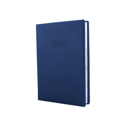 Ежедневник VIVELLA А5