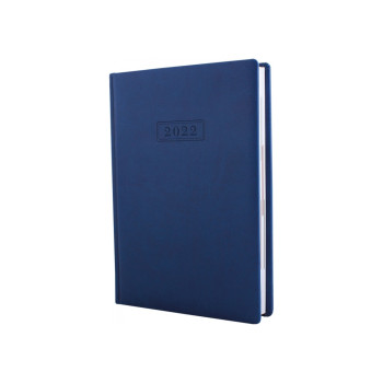 Ежедневник VIVELLA А5