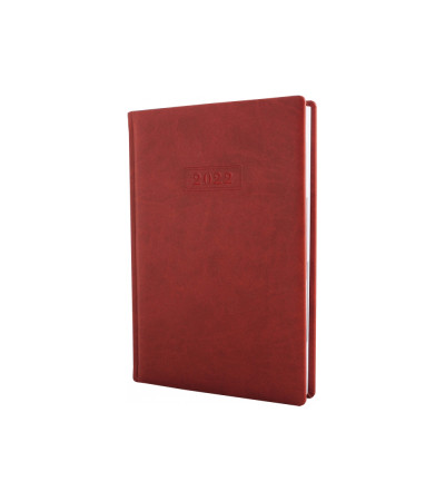 Ежедневник VIVELLA А5